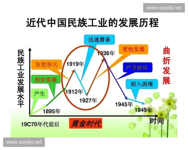 河北足球俱乐部的崛起与衰落折射中国职业足球发展的曲折历程 河北足球俱乐部的崛起与衰落折射中国职业足球发展的曲折历程