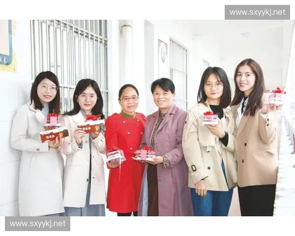 2015女足世界杯激战巅峰见证巾帼英姿闪耀绿茵世界舞台 2015女足世界杯激战巅峰见证巾帼英姿闪耀绿茵世界舞台