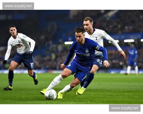 莱斯特城足球俱乐部历程回顾与英超崛起的非凡之路