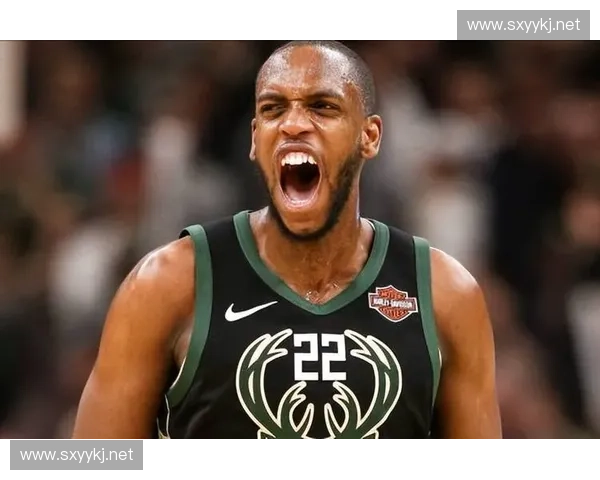 NBA历史篮板王者排行揭晓 历代球员争夺最强篮板之王