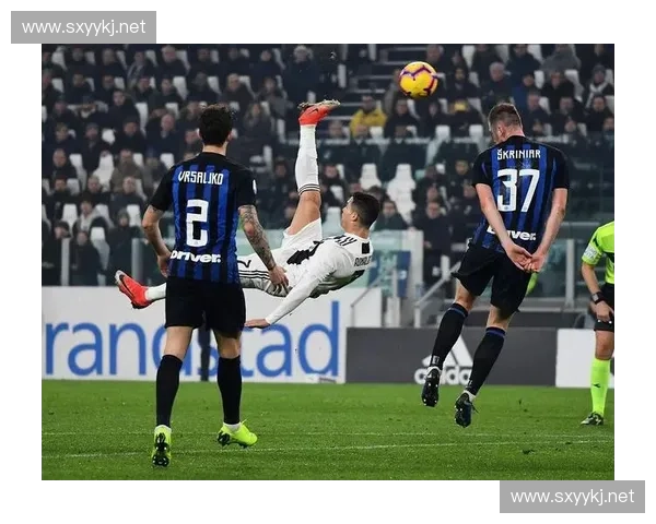 C罗再遇意甲劲旅国际米兰巅峰对决再燃足坛激情风暴