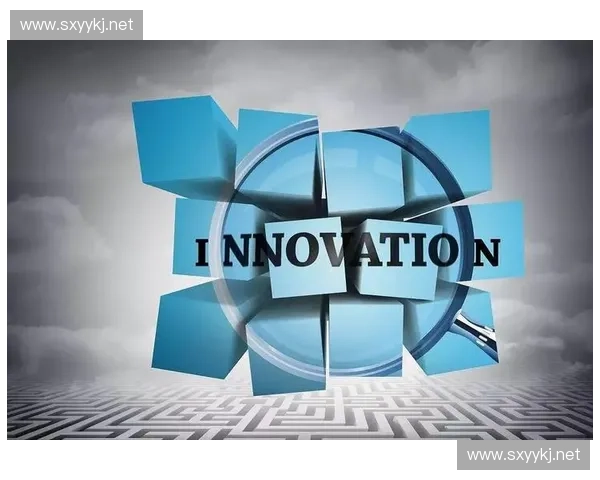 国际米兰收购案揭示全球足球俱乐部投资趋势及未来发展方向