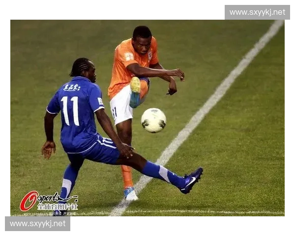 东方拆局体育资讯：全面分析近期赛事进球数据与策略变化