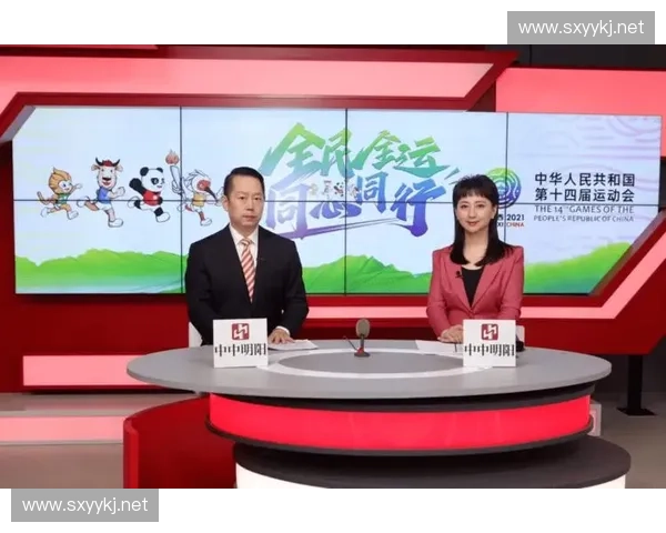 聚焦上海五星体育电视直播全面解析赛事精彩与幕后故事