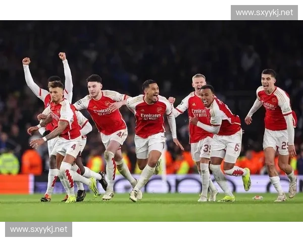 CCTV5全程聚焦欧冠赛场精彩对决见证欧洲豪门巅峰碰撞