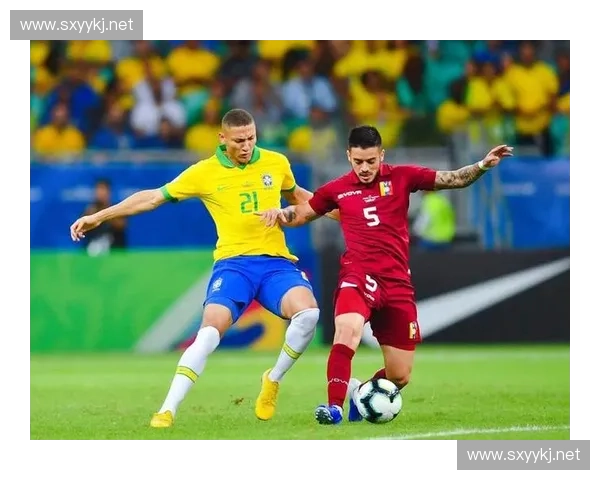 南美足球联赛最新排名解析 各国球队表现与竞争态势全面分析