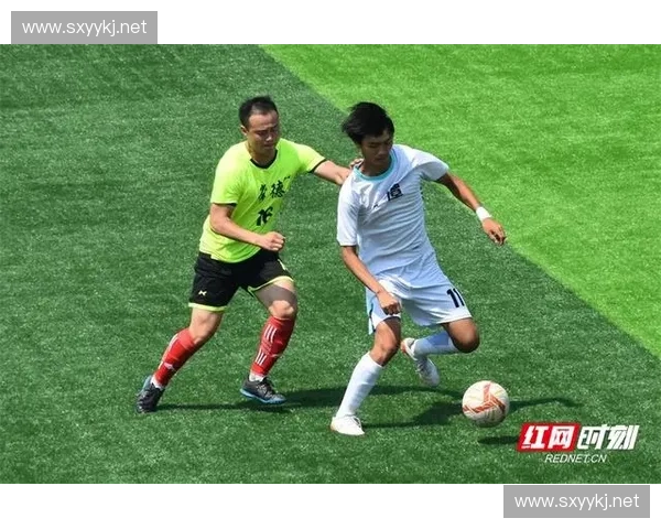 泰国足球联赛杯激战正酣各路豪强鏖战绿茵争夺年度最高荣誉