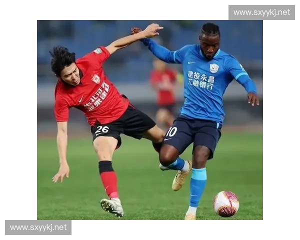 聚焦省级足球联赛发展现状与未来前景分析探索区域足球水平提升路径 聚焦省级足球联赛发展现状与未来前景分析探索区域足球水平提升路径