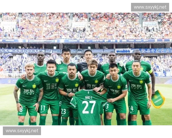 2015年北京国安足球队赛程安排及重要赛事分析