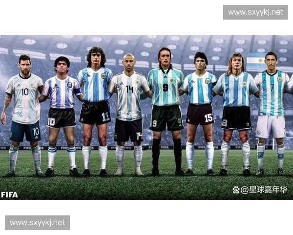 2026世界杯韩国替补阵容全解析 强力替补如何助力球队征战世界杯