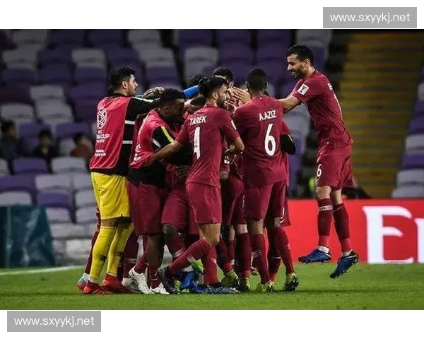 世界杯赛场心理压力对球员表现与团队稳定性的深层影响探析综述篇