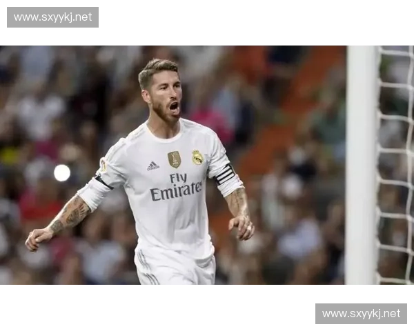 围绕皇马2016赛程表全面回顾球队全年征战轨迹与关键胜负瞬间