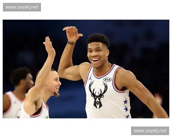 勇士队2025-2026赛季常规赛完整赛程一览与关键对决分析