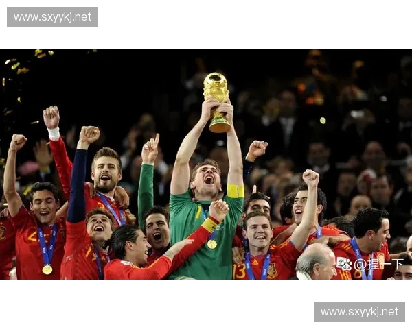 世界杯精彩瞬间回顾 经典比赛与球员风采汇聚的视觉盛宴 世界杯精彩瞬间回顾 经典比赛与球员风采汇聚的视觉盛宴